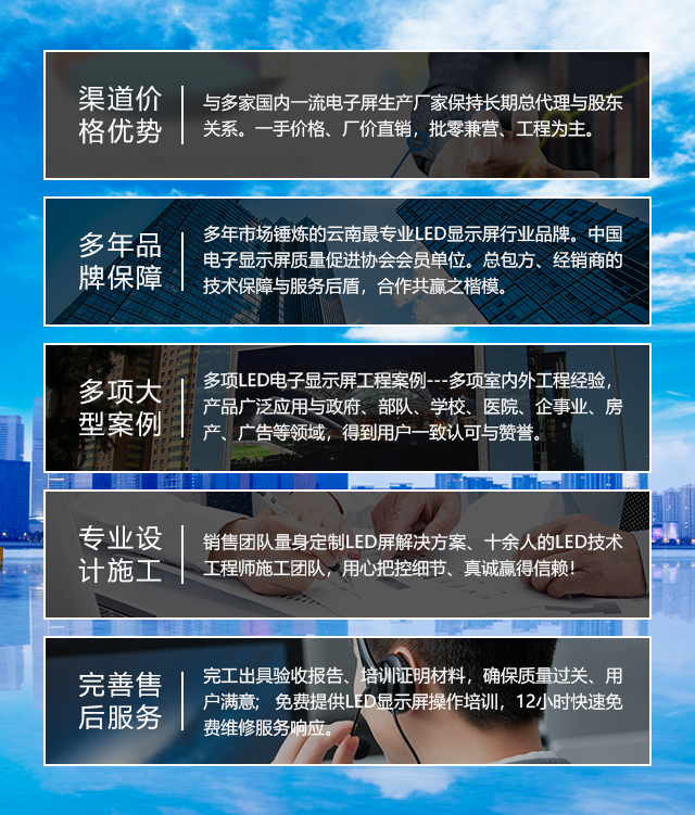 1623314702289274.png 11.png